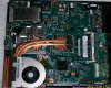 F11 MoBo Bottom-2.jpg